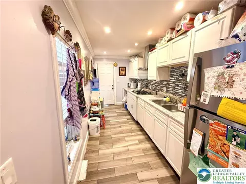 Kitchen - 202 Hudson St, Reading, PA 19601 photo 1 of 1