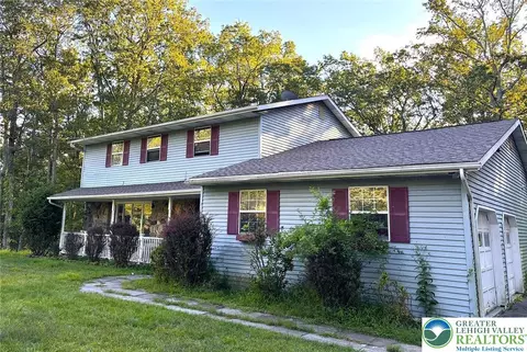 108 Gabriel Dr, East Stroudsburg, PA 18301