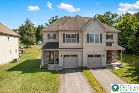1262 Arch St, Emmaus, PA 18049