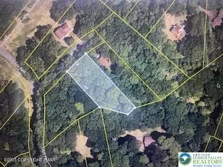 Warbler Court, Lehman Twp, PA 18324