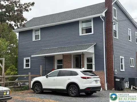 99 Diamond Dr, Hamburg, PA 19526