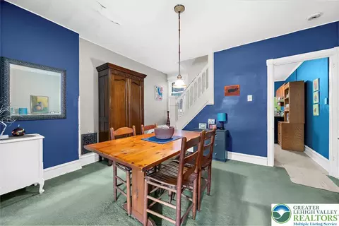 131 E Walnut St, Bethlehem, PA 18018 photo 8