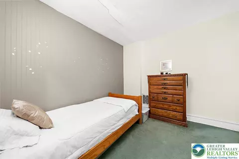 131 E Walnut St, Bethlehem, PA 18018 photo 16