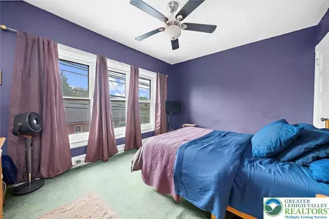 131 E Walnut St, Bethlehem, PA 18018 photo 13