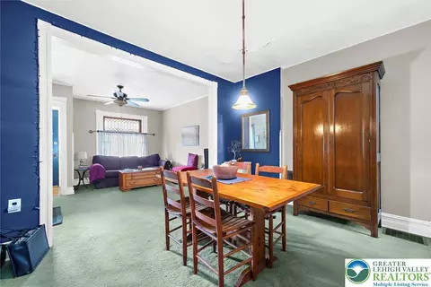 131 E Walnut St, Bethlehem, PA 18018 photo 9
