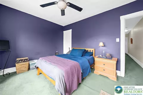131 E Walnut St, Bethlehem, PA 18018 photo 14