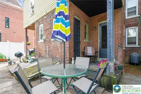 131 E Walnut St, Bethlehem, PA 18018 photo 23