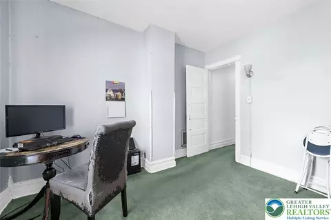 131 E Walnut St, Bethlehem, PA 18018 photo 20