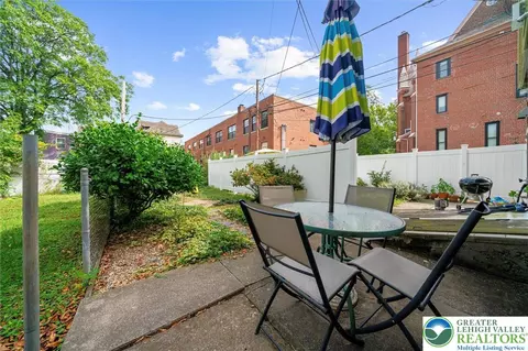 131 E Walnut St, Bethlehem, PA 18018 photo 22