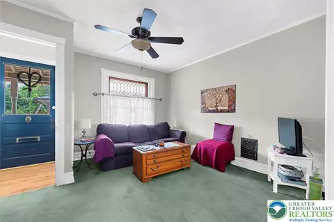 131 E Walnut St, Bethlehem, PA 18018 photo 7
