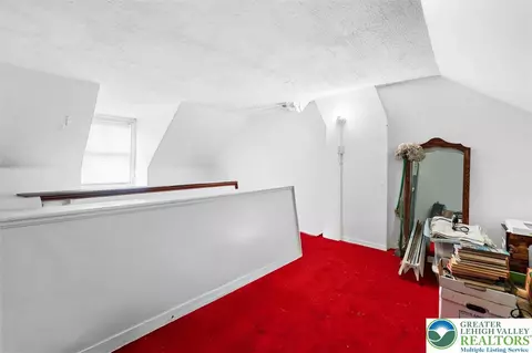 131 E Walnut St, Bethlehem, PA 18018 photo 21