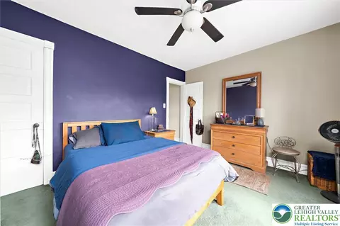 131 E Walnut St, Bethlehem, PA 18018 photo 15