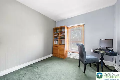 131 E Walnut St, Bethlehem, PA 18018 photo 19