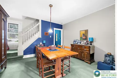 131 E Walnut St, Bethlehem, PA 18018 photo 6