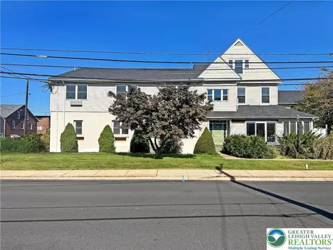 659 Broad St, Emmaus, PA 18049