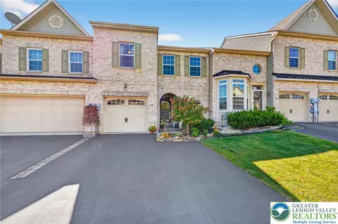 283 Blue Sage Dr, Allentown, PA 18104