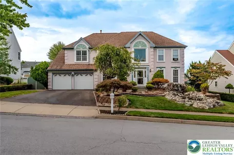 3321 Sturbridge Ave, Easton, PA 18045
