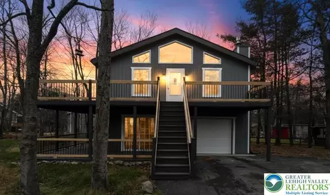 5646 Pembrook, Coolbaugh Twp, PA 18466