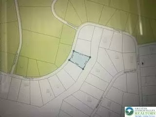 Tinkwig Drive, Hawley, PA 18428