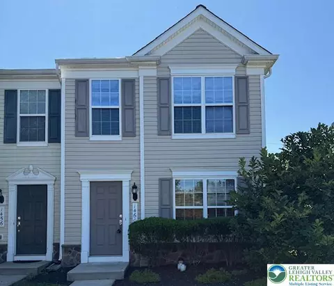 1460 Artisan Ct, Breinigsville, PA 18031