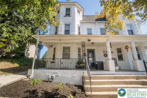 224 7th Ave, Bethlehem, PA 18018