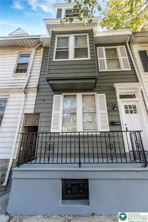1136 Lehigh St, Easton, PA 18042