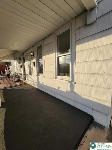1613 Main St, Bethlehem, PA 18018 photo 3