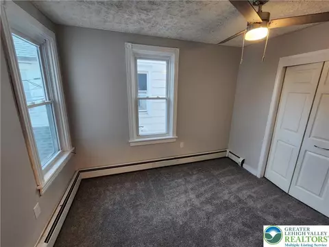 1613 Main St, Bethlehem, PA 18018 photo 17