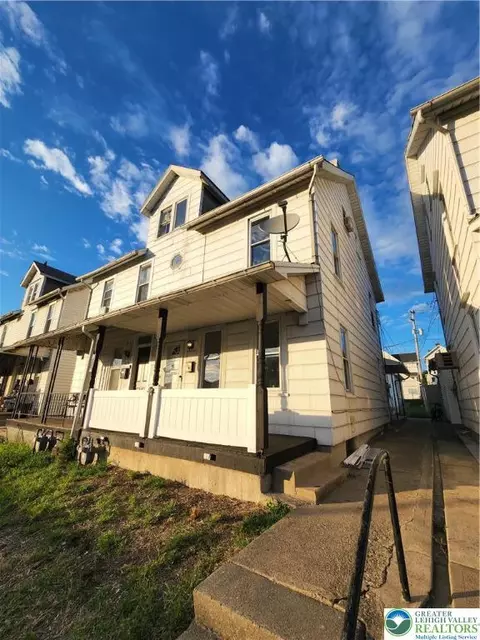 1613 Main St, Bethlehem, PA 18018