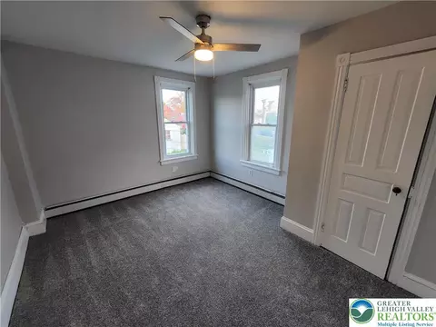 1613 Main St, Bethlehem, PA 18018 photo 15