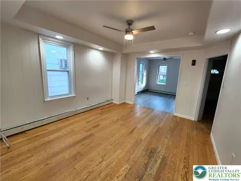 1613 Main St, Bethlehem, PA 18018 photo 12