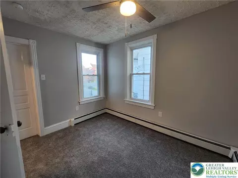 1613 Main St, Bethlehem, PA 18018 photo 18