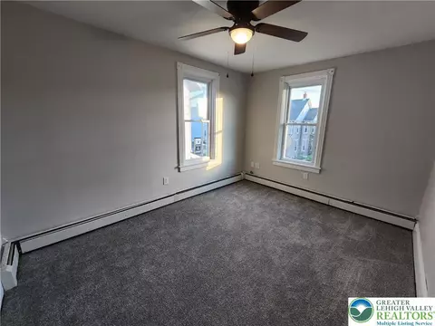 1613 Main St, Bethlehem, PA 18018 photo 19