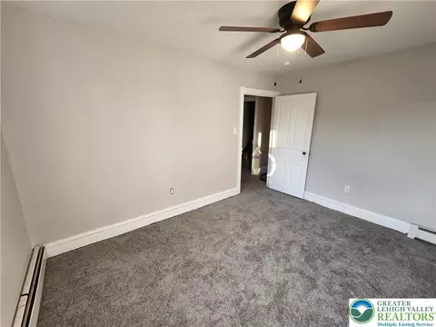 1613 Main St, Bethlehem, PA 18018 photo 20
