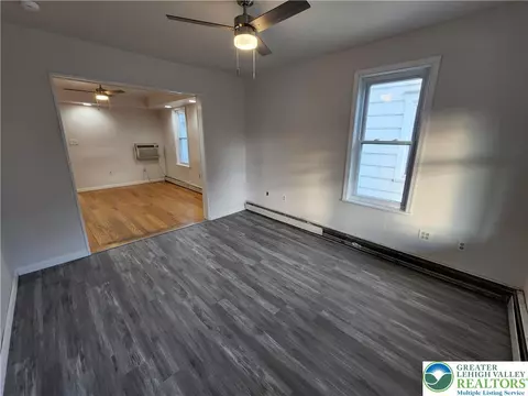 1613 Main St, Bethlehem, PA 18018 photo 14