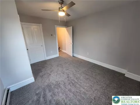 1613 Main St, Bethlehem, PA 18018 photo 16