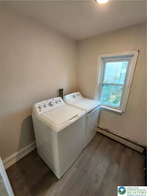 1613 Main St, Bethlehem, PA 18018 photo 11