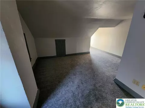 1613 Main St, Bethlehem, PA 18018 photo 25