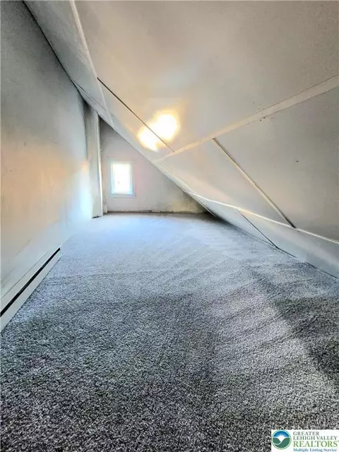 1613 Main St, Bethlehem, PA 18018 photo 24