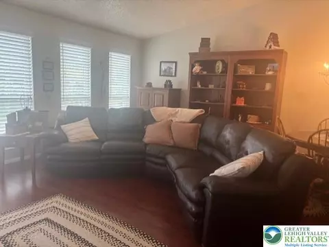 Other - 1982 Willings Ln, Hellertown, PA 18055 photo 3 of 5