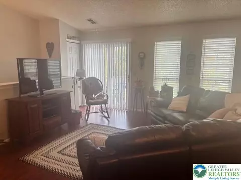 Other - 1982 Willings Ln, Hellertown, PA 18055 photo 2 of 5
