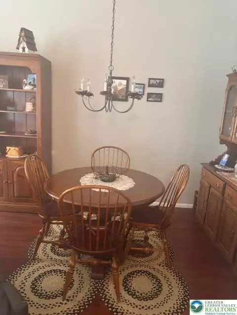 Dining - 1982 Willings Ln, Hellertown, PA 18055 photo 1 of 1