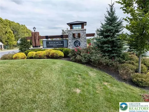 7019 Oak Ln, Bath, PA 18014 photo 42