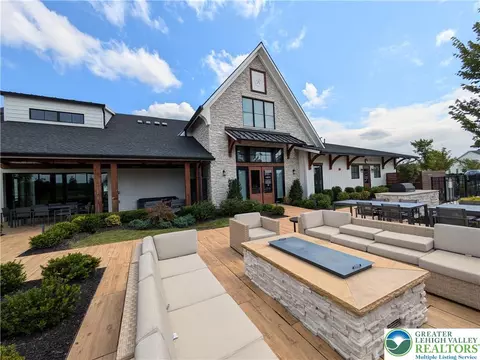 7019 Oak Ln, Bath, PA 18014 photo 43