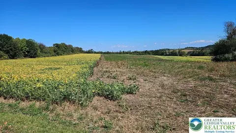 N Summit Road, Moore Twp, PA 18014