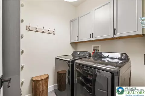 Other - 3320 Eileen Ct, Bethlehem, PA 18020 photo 6 of 8
