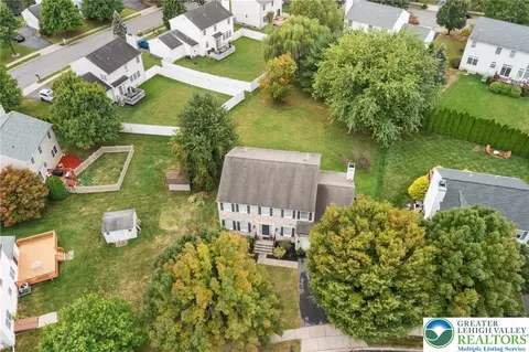 View/Area - 3320 Eileen Ct, Bethlehem, PA 18020 photo 1 of 1