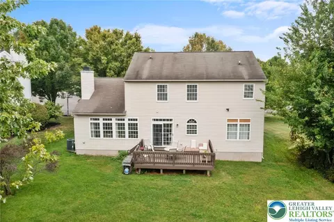 Other - 3320 Eileen Ct, Bethlehem, PA 18020 photo 1 of 8