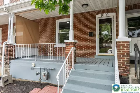 1005 Main St, Bethlehem, PA 18018