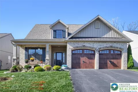3623 Daylily Dr, Emmaus, PA 18049